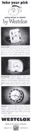 Westclox 1952 6.jpg